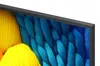 LG 65NANO81A6A 4K NanoCell Smart TV (65 Zoll) 2025 Produktbild-Vorschau 7