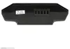 Batterie de porte-bagages YJ145 36V 13Ah 468Wh Telefunken Voir les images du produit 16