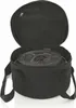 Petromax Tasche Atago und ft12 Nylon, schwarz Produktbild-Vorschau 18