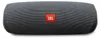 JBL Charge Essential 2 – Draadloze, waterdichte speaker met Productafbeelding-voorbeeld 17