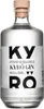 Kyrö Napue Rye Gin | 46,3 % vol | 0,5 l Produktbild-Vorschau 3