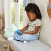 vtech PAW Patrol - Leuchtendes Lernhandy Produktbild-Vorschau 5
