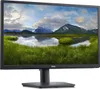 DELL E2422HS, 60,5 cm (23.8"), 1920 x 1080 px, Full HD, Podgląd zdjęcia produktu 9