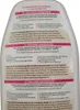 THETFORD Aqua Rinse Konzentrat - 750ml - Flüssigkeit für Produktbild-Vorschau 4