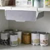 Joseph Joseph CupboardStore rozkladac lon box Náhľad obrázku produktu 5