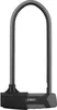 ABUS U-lock Granit XPlus 540 + attacco USH - Serratura per Anteprima dell’immagine prodotto 6