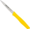 ARCOS 188615 36 Pzas. Cuchillo Mondador Nova Náhled obrázku produktu 1