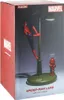 Paladone Spiderman Stolná lampa LED Viacfarebné Náhľad obrázku produktu 5