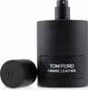 Tom Ford Ombre Leather - parfémovaná voda 100 ml Náhled obrázku produktu 11