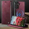 Puzdro na mobilný telefón Samsung C49 2v1 Samsung Galaxy Náhľad obrázku produktu 3