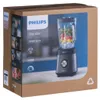 Philips Standmixer 5000 Series, 1200W, schwarz (HR3040/00) Produktbild-Vorschau 14