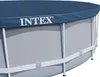 Gestell Gartenpool 305 x 76 cm 15in1 INTEX 26702 + Produktbild-Vorschau 3