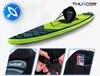THUNDER® | VISO 365 | Aufblasbares SUP-Board | 365 cm | Produktbild-Vorschau 10