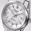 Casio Herren-Armbanduhr EFK-110D-7AER Produktbild-Vorschau 2
