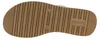 Remonte Sandalen Plat  Sandalen Plat - Wit - Maat 42 Voir les images du produit 23