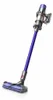 Dyson Vacuum Cleaner V11 Advanced Produktbild-Vorschau 15