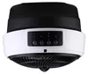 Be Cool BCP5AC2101F, 220 - 240 V, 45 W, Weiß, 315 mm, 270 Produktbild-Vorschau 3