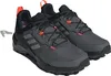 ADIDAS Terrex Ax4 Gtx Schuhe Herren grau 43 1/3 Produktbild-Vorschau 19