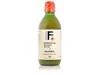 Fermentovaná rajčatová zálivka - Klasika 340 ml Náhled obrázku produktu 1