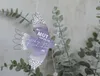 Seelenvogel "Mit Mut" Produktbild-Vorschau 3