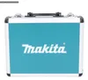 Makita D-42400 Set di punte e trapani SDS 13 pezzi Anteprima dell’immagine prodotto 6