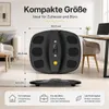 Fußmassagegerät EMS-Fußmassage-Gerät Produktbild-Vorschau 3