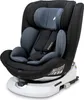 Osann Four360 S i-Size (40-150 cm) - Nero Produktbild-Vorschau 1