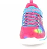 Skechers Power Petals-Flowerspark 20203L (33/MLT) Produktbild-Vorschau 42