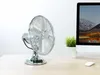 Sichler Retro Ventilator Metall: Produktbild-Vorschau 6