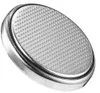 Für Batterie Industrie Zelle BR2032 3V Lithium Knopfzelle Produktbild-Vorschau 6