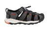 Keen Obuv Newport H2 Y, 1018426 Náhľad obrázku produktu 52