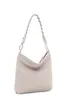 SURI FREY Schultertasche Umhängetasche Josy Shoulderbag Produktbild-Vorschau 2