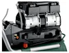 Compresseur Basic 220-24 OF Silencieux - 8bar Voir les images du produit 7