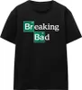 Breaking Bad - dámské tričko TV20853 (M) (černá) Náhled obrázku produktu 1