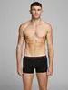 Jack & Jones boxer lot de 7 jacbasic trunks black hommes Voir les images du produit 22