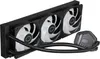Cooler Master MasterLiquid 360 ATMOS Processor Anteprima dell’immagine prodotto 5