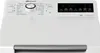 Bauknecht Toplader-Waschmaschine 6kg Inverter-Motor Weiß Produktbild-Vorschau 6