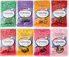 Dr. Bauer's Xylinetten Himbeere 60g Produktbild-Vorschau 4