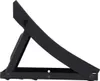 Al-Ko H Unterlegkeil: 298 Mm Uk 800 Metall, Klappbar Produktbild-Vorschau 3