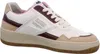 MoEa Sneaker Low Damen 32313230373237 Beige 38 EU Produktbild-Vorschau 5
