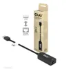 Club3d CLUB3D Adaptateur USB 3.2 Gen1 Type A vers RJ45 Voir les images du produit 6