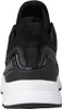 Helly Hansen Workwear Kensington Sicherheitsschuhe S3 Produktbild-Vorschau 3