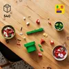 LEGO® Super Mario 71426 Piranha-Pflanze Náhľad obrázku produktu 26