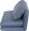 Schlafsessel HWC-E68, Schlafsofa Funktionssessel Produktbild-Vorschau 4