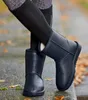 Waldhausen Bootie Rainless Winterstiefel, Winterschuh, Produktbild-Vorschau 7