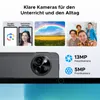 AP11 Tablet Android 16, 48GB RAM+128GB ROM/2TB, 11 Zoll Produktbild-Vorschau 8