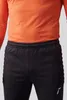 Pantalon de gardien de but Reusch GK Training, noir, Voir les images du produit 14