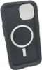 OtterBox DefenderXT Hülle für iPhone 13/14/15 schwarz Produktbild-Vorschau 8