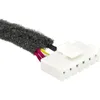 Baterie pro JBL Charge 5, 7800 mAh, Li-Ion Náhled obrázku produktu 5