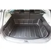 Z440587 Kofferraumwanne kompatibel mit NISSAN Quashqai Produktbild-Vorschau 3